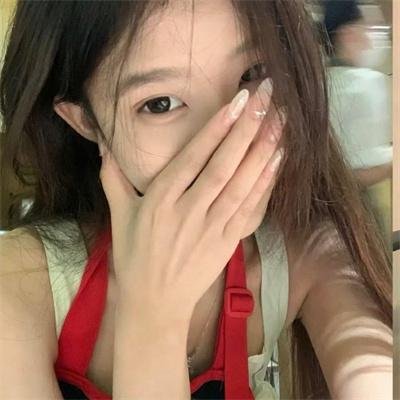 灵感女神
