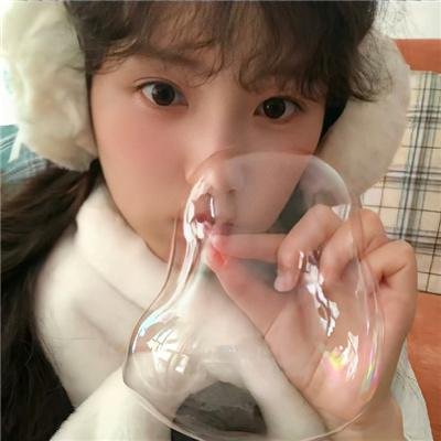 我，修仙界的公敌