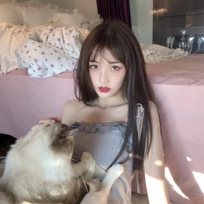 一级恐惧