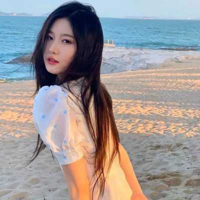 李诺的梦想