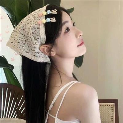 每天都是暑假