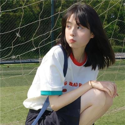 暗星