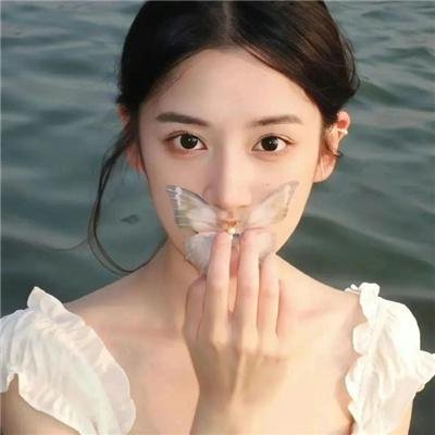 失心病狂