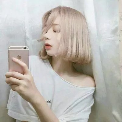 骇故事之女舍惊魂