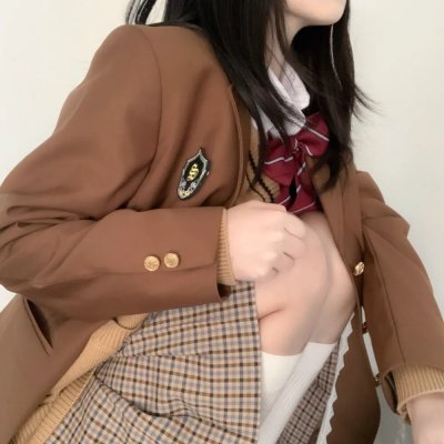 永恒的使命