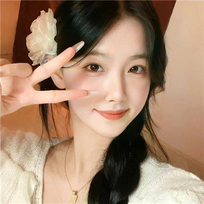 来看我们的演唱会