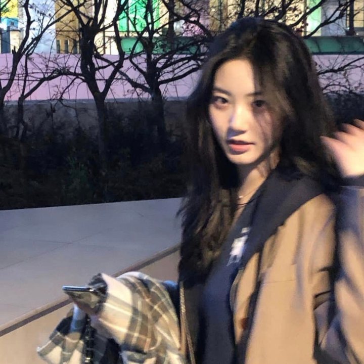 灰姑娘的诅咒