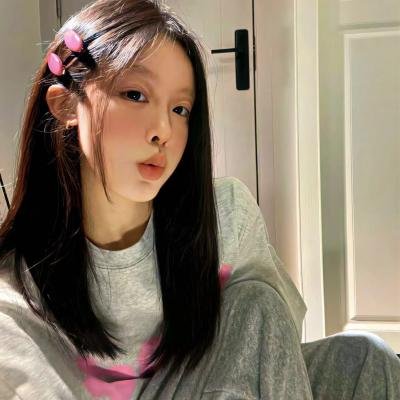 入侵第一季