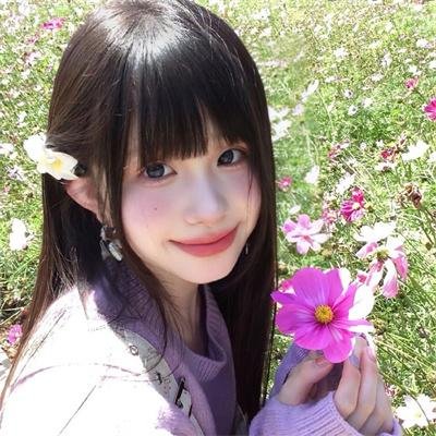 青春期撞上更年期