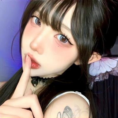 空中大怪兽拉顿