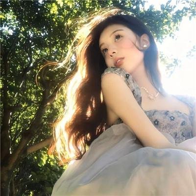 大自然恐怖故事