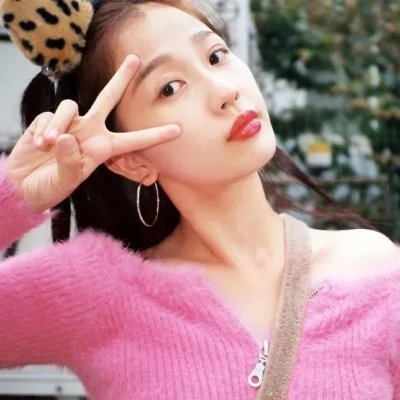 淫娃集中营