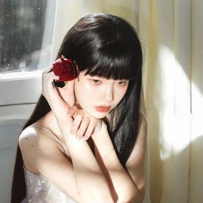 觅迹追踪