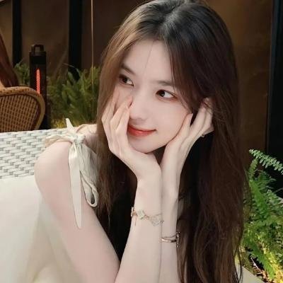 美特拉